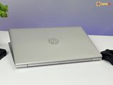 Laptop HP ProBook 440 G8