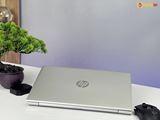 Laptop HP ProBook 440 G8 1