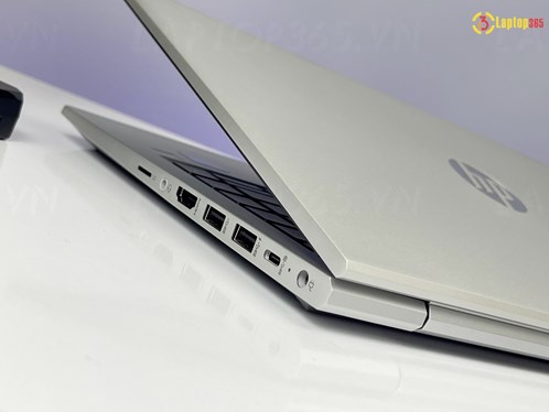 Laptop HP ProBook 440 G8 2