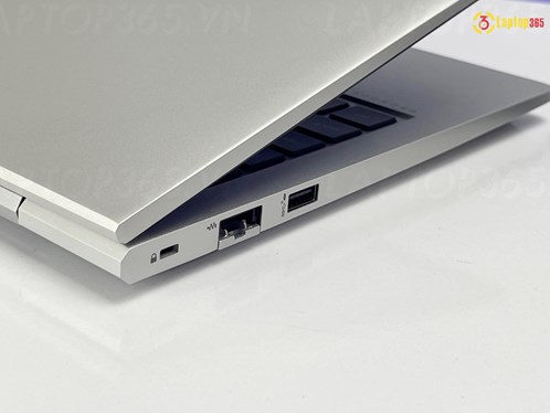 Laptop HP ProBook 440 G8 3