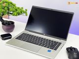 Laptop HP ProBook 440 G8 5