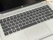 Laptop HP ProBook 440 G8 6