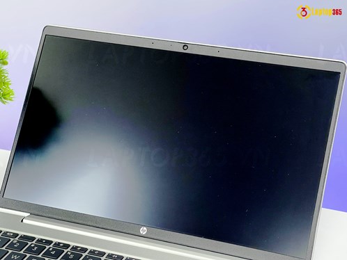 Laptop HP ProBook 440 G8 7