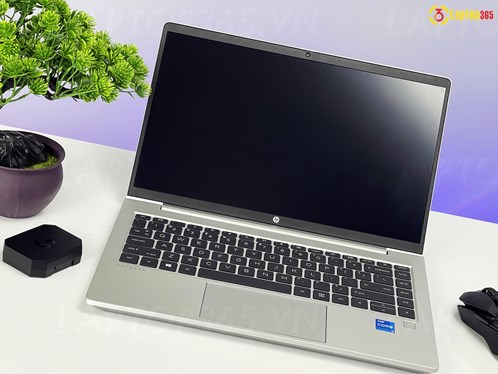 Laptop HP ProBook 440 G8 8