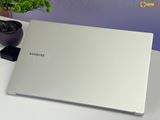[Mới 100%] Samsung Galaxy Book 15 (Core™ i5-1135G7, RAM 8GB, SSD 256GB, FHD Touch)