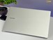 [Mới 100%] Samsung Galaxy Book 15 (Core™ i5-1135G7, RAM 8GB, SSD 256GB, FHD Touch)