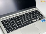 [Mới 100%] Samsung Galaxy Book 15 (Core™ i5-1135G7, RAM 8GB, SSD 256GB, FHD Touch) 5