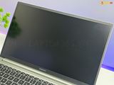 [Mới 100%] Samsung Galaxy Book 15 (Core™ i5-1135G7, RAM 8GB, SSD 256GB, FHD Touch) 7