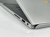 [Mới 100%] Dell Inspiron 16 5625 - Ryzen™ 5 5625U