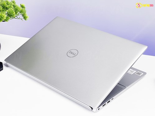 [Mới 100%] Dell Inspiron 16 5625 - Ryzen™ 5 5625U (2022)