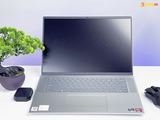 [Mới 100%] Dell Inspiron 16 5625 - Ryzen™ 5 5625U (2022) 1