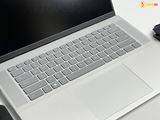 [Mới 100%] Dell Inspiron 16 5625 - Ryzen™ 5 5625U (2022) 2