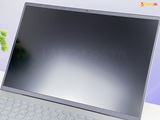 [Mới 100%] Dell Inspiron 16 5625 - Ryzen™ 5 5625U (2022) 3