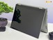 [Mới 100%] Dell Inspiron 7425 2-in-1 (2022) Ryzen 5-5625U/ Ryzen 7-5825U 5