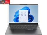 Lenovo Ideapad 5 Pro 16 - Ryzen 7 5800H/ 16GB/ 512GB/ RTX 3050 5