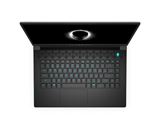 Dell Alienware M15 R4 - i7-10870H/ 16GB/ 512GB/ RTX™ 3060/ 15.6