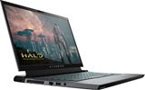 Dell Alienware M15 R4 - i7-10870H/ 16GB/ 512GB/ RTX™ 3060/ 15.6 1
