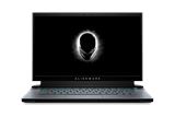 Dell Alienware M15 R4 - i7-10870H/ 16GB/ 512GB/ RTX™ 3060/ 15.6
