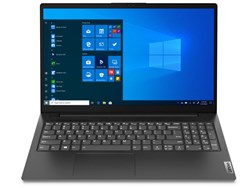 Lenovo V15 G2 ITL - i5 - 1135G7/ 8GB/ 256GB/ 15.6 inch FHD
