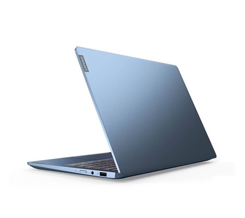 [Mới 100%] Lenovo IdeaPad S540-13IML - Core™ i5_i7-10510U/ 13 inch QHD