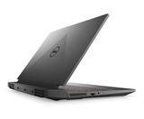 [Mới 100%] Dell Gaming G5 15 5510 (Core i7-10870H, 16GB, 512GB, RTX 3060, 15.6 FHD 120Hz)