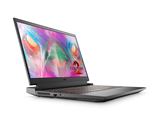 [Mới 100%] Dell Gaming G5 15 5510 (Core i7-10870H, 16GB, 512GB, RTX 3060, 15.6 FHD 120Hz) 1