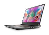 [Mới 100%] Dell Gaming G5 15 5510 (Core i7-10870H, 16GB, 512GB, RTX 3060, 15.6 FHD 120Hz) 2