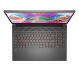 [Mới 100%] Dell Gaming G5 15 5510 (Core i7-10870H, 16GB, 512GB, RTX 3060, 15.6 FHD 120Hz) 3