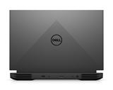 [Mới 100%] Dell Gaming G5 15 5510 (Core i7-10870H, 16GB, 512GB, RTX 3060, 15.6 FHD 120Hz) 4