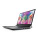 [Mới 100%] Dell Gaming G5 15 5511 (Core i7-11800H, 16GB, 512GB, RTX 3060, 15.6 FHD 165Hz)