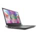 [Mới 100%] Dell Gaming G5 15 5511 (Core i7-11800H, 16GB, 512GB, RTX 3060, 15.6 FHD 165Hz) 1