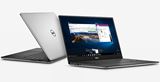 xps 9360