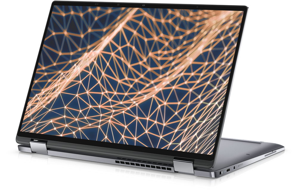Dell Latitude 9330 2 in 1