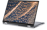 Dell Latitude 9330 2 in 1