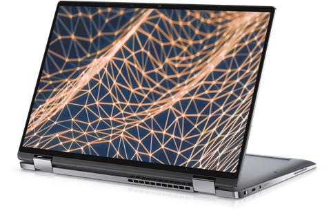 Dell Latitude 9330 2 in 1
