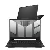 ASUS TUF Dash F15 FX517ZC-HN077W - i5/ 8GB/ 512GB/ RTX 3050