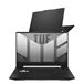 ASUS TUF Dash F15 FX517ZC-HN077W - i5/ 8GB/ 512GB/ RTX 3050