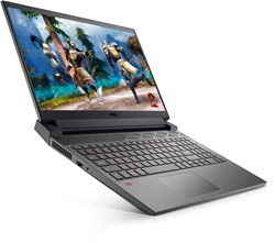 Dell Gaming G15 5520 (2022)
