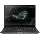 Asus Rog Flow X13 GV301QC K6082T - Ryzen 9/ 16GB/ 512GB/ RTX 3050