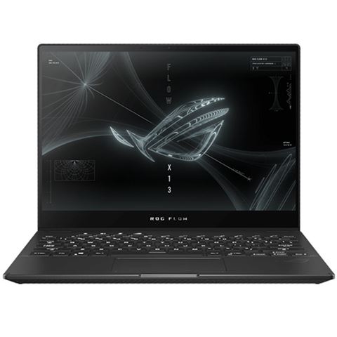 Asus Rog Flow X13 GV301QC K6082T - Ryzen 9/ 16GB/ 512GB/ RTX 3050