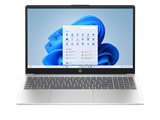 HP Laptop AI 15-FD2050WM