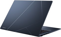 [Mới 100%] Asus Zenbook 14 Q409 - Core i5 1240P/ 8GB/ 256GB/ 2K+ OLED