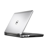 Laptop cũ Dell Latitude E6540