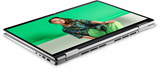 [Mới 100%] Dell inspiron 16 7620 2 in 1 ( 2022 ) 