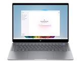 [Mới 100%] HP OmniBook Ultra 14-fd0087nr (2025) 