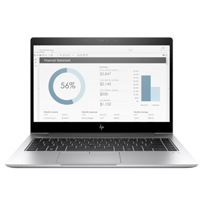 HP EliteBook 840 G5 Core i5/ Core i7 (laptop doanh nhân cao cấp)
