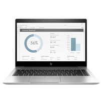 HP EliteBook 840 G5 Core i5/ Core i7 (laptop doanh nhân cao cấp)