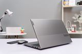 [Mới 100%] Lenovo Thinkbook 14 Gen 3