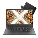 [Mới 100%] Lenovo Legion R9000X (2022) - Ryzen 7 - 5800H/ 15.6inch