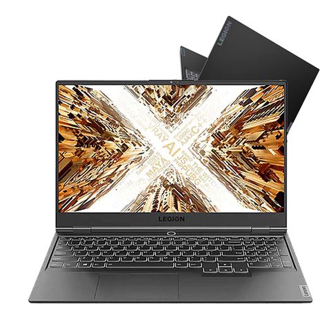 [Mới 100%] Lenovo Legion R9000X (2022) - Ryzen 7 - 5800H/ 15.6inch
